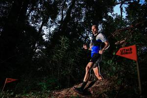 BIB: 
                            <button type="button" onclick="openModal(22600678)" class="btn btn-primary btn-sm float-right btn-popup" data-toggle="modal" data-target=".modal-high-quality">
                        <i class="fas fa-shopping-cart"></i> Add to Cart
                    </button>
                                            <button type="button" onclick="isThisMe(22600678, true)" class="btn btn-success btn-sm float-right btn-popup btn-isme hidden" data-toggle="tooltip" data-placement="bottom" title="นี่คือรูปของคุณใช่ไหม คลิกที่นี่เพื่อเอาเข้าอัลบั้ม">
                        <i class="fas fa-plus"></i> Add to album
                    </button>
                    <button type="button" onclick="isThisMe(22600678, false)" class="btn btn-warning btn-sm float-right btn-popup btn-isnotme hidden">
                        <i class="fas fa-ban"></i> Remove from album
                    </button>